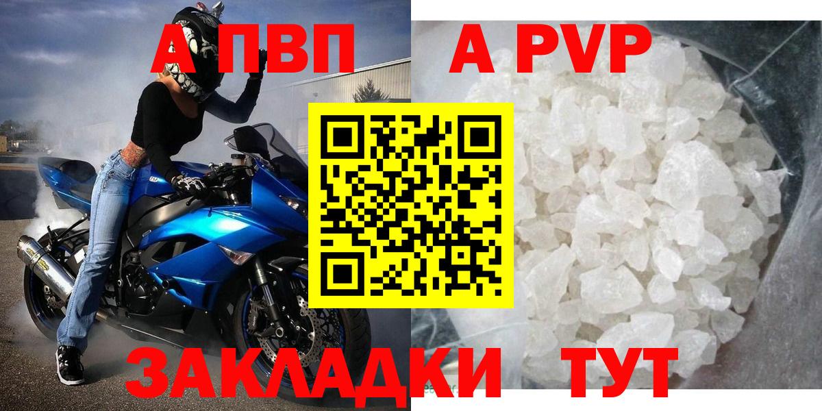 Alfa_PVP СК КРИС Александров