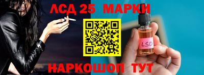 крисы Абакан