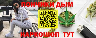 крисы Абакан
