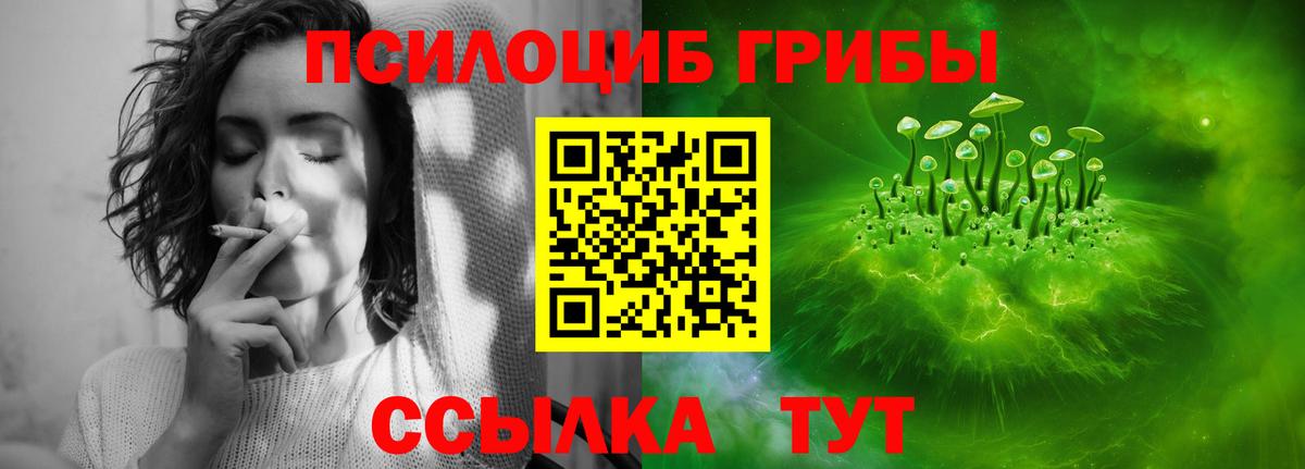 Псилоцибиновые грибы Magic Shrooms  Вход с VPN  Александров 